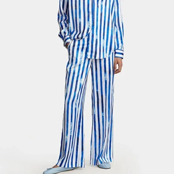 Polo Ralph Lauren Pant